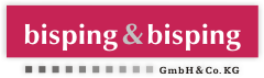 bisping & bisping GmbH & Co. KG